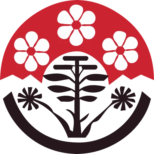 Bank Statement Parser logo